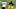 LA Rams News Rams Free Agency David DeCastro LA Rams News Rams Free Agency David DeCastro