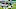 LA Rams News Rams Free Agency LA Rams News Rams Free Agency
