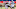 LA Rams News Rams Draft Darius Stills LA Rams News Rams Draft Darius Stills