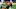 LA Rams NFL Power Rankings LA Rams NFL Power Rankings