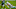 LA Rams NFL Power Rankings LA Rams NFL Power Rankings