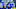 LA Rams Tyler Higbee Gerald Everett LA Rams Tyler Higbee Gerald Everett