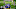 LA Rams Darious Williams LA Rams Darious Williams