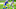 LA Rams News Rams Schedule Cooper Kupp LA Rams News Rams Schedule Cooper Kupp