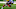 LA Rams John Johnson III LA Rams John Johnson III
