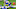 LA Rams News LA Rams News