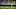 LA Rams NFL Power Rankings LA Rams NFL Power Rankings