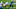 LA Rams NFL Power Rankings LA Rams NFL Power Rankings