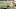 LA Rams mock draft 2021 NFL Draft LA Rams mock draft 2021 NFL Draft