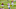 LA Rams Jared Goff Kyler Murray LA Rams Jared Goff Kyler Murray