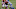 LA Rams defense Aaron Donald LA Rams defense Aaron Donald