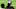 L:A Rams Raheem Morris L:A Rams Raheem Morris
