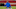 LA Rams Rams News Raheem Morris LA Rams Rams News Raheem Morris