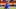 LA Rams News LA Rams News