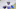 LA Rams Gerald Everett LA Rams Gerald Everett