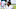 LA Rams News NFL Training Camp Robert Griffin III LA Rams News NFL Training Camp Robert Griffin III