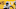 LA Rams Cam Akers LA Rams Cam Akers