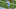 LA Rams Draft 2021 NFL Draft LA Rams Draft 2021 NFL Draft