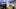 LA Rams News Rams Draft Ben Skowronek LA Rams News Rams Draft Ben Skowronek