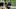 LA Rams News Johnny Mundt LA Rams News Johnny Mundt