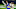LA Rams News Rams Schedule Leonard Floyd