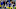 LA Rams News Terrell Bugess LA Rams News Terrell Bugess
