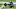 LA Rams News Rams Schedule Darrell Henderson LA Rams News Rams Schedule Darrell Henderson