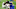 LA Rams Free Agency Allen Robinson LA Rams Free Agency Allen Robinson