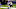 LA Rams NFL trade deadline LA Rams NFL trade deadline