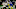 LA Rams News Rams Schedule Aaron Donald LA Rams News Rams Schedule Aaron Donald