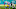 LA Rams Jared Goff Kyler Murray LA Rams Jared Goff Kyler Murray