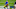 LA Rams News Rams training camp Johnny Mundt LA Rams News Rams training camp Johnny Mundt