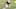 LA Rams News Rams Draft Bailey gaither