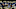 LA Rams News Rams Mock Draft LA Rams News Rams Mock Draft