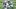 LA Rams NFL Free Agency Mark Ingram LA Rams NFL Free Agency Mark Ingram