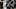 LA Rams News Raheem Morris LA Rams News Raheem Morris