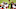 LA Rams Free Agency Jason Pierre Paul LA Rams Free Agency Jason Pierre Paul