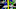LA Rams Darious Williams LA Rams Darious Williams