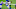 LA Rams News Rams Training Camp Justin Hollins LA Rams News Rams Training Camp Justin Hollins