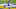 LA Rams News LA Rams News