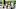 LA Rams mock draft 2021 NFL Draft LA Rams mock draft 2021 NFL Draft