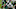 LA Rams mock draft 2021 NFL Draft LA Rams mock draft 2021 NFL Draft