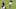 LA Rams News Rams Draft Bobby Brown III LA Rams News Rams Draft Bobby Brown III