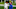 LA Rams News Sean McVay Kyle Shanahan LA Rams News Sean McVay Kyle Shanahan
