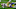 LA Rams News LA Rams News