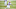 LA Rmas News Rams Mock Draft LA Rmas News Rams Mock Draft