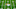 LA Rams salary cap