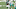 LA Rams News Rams Roster Breshad Perriman LA Rams News Rams Roster Breshad Perriman