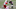 LA Rams 2021 NFL Draft Mock Draft LA Rams 2021 NFL Draft Mock Draft