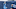 LA Rams News Rams Draft LA Rams News Rams Draft